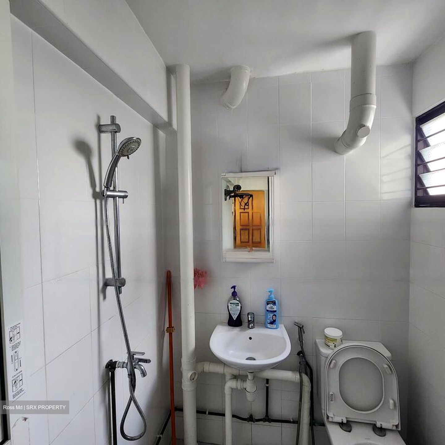 Blk 247 Tampines Street 21 (Tampines), HDB 4 Rooms #461337111